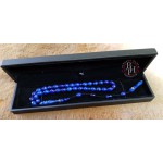 Orginal Sıkma Kehribar