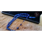 Orginal Sıkma Kehribar