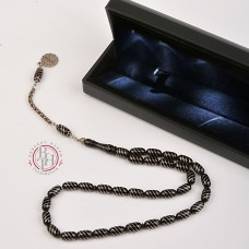 Orginal Ateş Kehribar