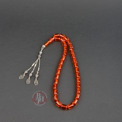 Orginal Osmanlı Katalin 